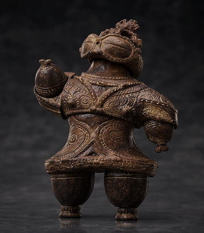 FREEING Figma Shakoki-Dogu Table Museum -Annex- Japan Figure Store - #1 Bring To You The Best Japanese Goods