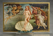 Freeing Figma The Birth Of Venus By Botticelli Japanese Plastic Non-Scale Figures- Japan Figure Store - #1 Bring To You The Best Japanese Goods