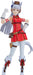 Figma Uma Musume Pretty Derby Gold Ship Non-Scale Plastic Painted Action Figure- Japan Figure Store - #1 Bring To You The Best Japanese Goods