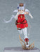 Figma Uma Musume Pretty Derby Gold Ship Non-Scale Plastic Painted Action Figure- Japan Figure Store - #1 Bring To You The Best Japanese Goods