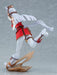 Figma Uma Musume Pretty Derby Gold Ship Non-Scale Plastic Painted Action Figure- Japan Figure Store - #1 Bring To You The Best Japanese Goods