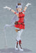 Figma Uma Musume Pretty Derby Gold Ship Non-Scale Plastic Painted Action Figure- Japan Figure Store - #1 Bring To You The Best Japanese Goods