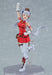 Figma Uma Musume Pretty Derby Gold Ship Non-Scale Plastic Painted Action Figure- Japan Figure Store - #1 Bring To You The Best Japanese Goods
