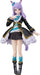 Max Factory Figma Umamusume: Pretty Derby Mejiro McQueen Japanese Figure Online Purchase- Japan Figure Store - #1 Bring To You The Best Japanese Goods