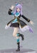 Max Factory Figma Umamusume: Pretty Derby Mejiro McQueen Japanese Figure Online Purchase- Japan Figure Store - #1 Bring To You The Best Japanese Goods