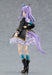 Max Factory Figma Umamusume: Pretty Derby Mejiro McQueen Japanese Figure Online Purchase- Japan Figure Store - #1 Bring To You The Best Japanese Goods