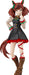 Max Factory Uma Musume Pretty Derby Nice Nature Non-Scale Figure- Japan Figure Store - #1 Bring To You The Best Japanese Goods