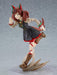 Max Factory Uma Musume Pretty Derby Nice Nature Non-Scale Figure- Japan Figure Store - #1 Bring To You The Best Japanese Goods