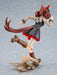 Max Factory Uma Musume Pretty Derby Nice Nature Non-Scale Figure- Japan Figure Store - #1 Bring To You The Best Japanese Goods