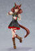 Max Factory Uma Musume Pretty Derby Nice Nature Non-Scale Figure- Japan Figure Store - #1 Bring To You The Best Japanese Goods