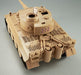 Figma Vehicles Girls Panzer Tiger I 1/12 Scale Plastic Pre-Assembled Electric Model- Japan Figure Store - #1 Bring To You The Best Japanese Goods