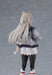 Good Smile Company Figma Xenoblade 3 Mio Japan Non-Scale Action Figure- Japan Figure Store - #1 Bring To You The Best Japanese Goods