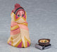 Max Factory Figma Yuru Camp Kakamigahara Nadeshiko Dx Edition Movable Figure- Japan Figure Store - #1 Bring To You The Best Japanese Goods
