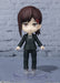 Figure Kobeni Chainsaw Man Figuarts Mini- Japan Figure Store - #1 Bring To You The Best Japanese Goods