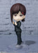 Figure Kobeni Chainsaw Man Figuarts Mini- Japan Figure Store - #1 Bring To You The Best Japanese Goods