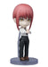 Figure Makima Chainsaw Man Figuarts Mini- Japan Figure Store - #1 Bring To You The Best Japanese Goods