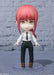 Figure Makima Chainsaw Man Figuarts Mini- Japan Figure Store - #1 Bring To You The Best Japanese Goods