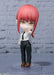 Figure Makima Chainsaw Man Figuarts Mini- Japan Figure Store - #1 Bring To You The Best Japanese Goods