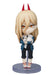 Bandai Figuarts Mini Power Chainsaw Man- Japan Figure Store - #1 Bring To You The Best Japanese Goods