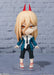 Bandai Figuarts Mini Power Chainsaw Man- Japan Figure Store - #1 Bring To You The Best Japanese Goods
