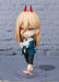 Bandai Figuarts Mini Power Chainsaw Man- Japan Figure Store - #1 Bring To You The Best Japanese Goods