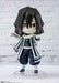 Figuarts Mini Demon Slayer: Kimetsu No Yaiba Obanai Iguro Figure- Japan Figure Store - #1 Bring To You The Best Japanese Goods