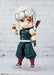 Figuarts Mini Demon Slayer: Kimetsu No Yaiba Tengen Uzui Figure- Japan Figure Store - #1 Bring To You The Best Japanese Goods