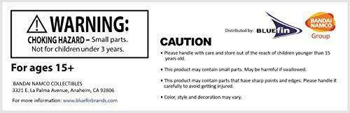 Figuarts Mini Demon Slayer: Kimetsu No Yaiba Zenitsu Agatsuma Figure- Japan Figure Store - #1 Bring To You The Best Japanese Goods