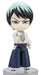 BANDAI Figuarts Mini Yushiro Figure Demon Slayer: Kimetsu No Yaiba- Japan Figure Store - #1 Bring To You The Best Japanese Goods
