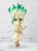 Figuarts Mini Dr.stone Senku Ishigami Figure- Japan Figure Store - #1 Bring To You The Best Japanese Goods