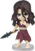 BANDAI - Figuarts Mini Tsukasa Shishio Figure - Dr. Stone- Japan Figure Store - #1 Bring To You The Best Japanese Goods