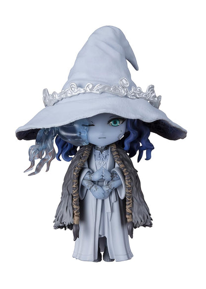 Bandai Spirits Figuarts Mini Elden Ring Witch Rani Movable Painted PVC ABS Figure 105Mm- Japan Figure Store - #1 Bring To You The Best Japanese Goods