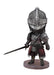 BANDAI - Figuarts Mini Raging Wolf Figure - Elden Ring- Japan Figure Store - #1 Bring To You The Best Japanese Goods