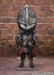 BANDAI - Figuarts Mini Raging Wolf Figure - Elden Ring- Japan Figure Store - #1 Bring To You The Best Japanese Goods