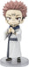 BANDAI Figuarts Mini Sukuna Figure Jujutsu Kaisen- Japan Figure Store - #1 Bring To You The Best Japanese Goods