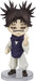 BANDAI Figuarts Mini Choso Figure Jujutsu Kaisen- Japan Figure Store - #1 Bring To You The Best Japanese Goods