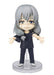 BANDAI Figuarts Mini Mahito Figure Jujutsu Kaisen- Japan Figure Store - #1 Bring To You The Best Japanese Goods