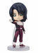 Bandai Spirits Figuarts Mini Gundam Seed Freedom Athrun Zara 90mm PVC ABS Figure- Japan Figure Store - #1 Bring To You The Best Japanese Goods