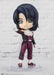 Bandai Spirits Figuarts Mini Gundam Seed Freedom Athrun Zara 90mm PVC ABS Figure- Japan Figure Store - #1 Bring To You The Best Japanese Goods