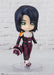 Bandai Spirits Figuarts Mini Gundam Seed Freedom Athrun Zara 90mm PVC ABS Figure- Japan Figure Store - #1 Bring To You The Best Japanese Goods