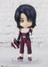 Bandai Spirits Figuarts Mini Gundam Seed Freedom Athrun Zara 90mm PVC ABS Figure- Japan Figure Store - #1 Bring To You The Best Japanese Goods