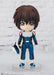Bandai Spirits Figuarts Mini Gundam Seed Freedom Kira Yamato 90mm PVC ABS Figure- Japan Figure Store - #1 Bring To You The Best Japanese Goods