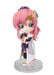 Bandai Spirits Figuarts Mini Gundam Seed Freedom Lacus Clyne 90Mm Figure- Japan Figure Store - #1 Bring To You The Best Japanese Goods