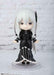 Figuarts Mini Re Zero Echidna 90mm Action Figure Bandai Anime- Japan Figure Store - #1 Bring To You The Best Japanese Goods