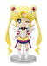 BANDAI Figuarts Mini Eternal Sailor Moon -Cosmos Edition- Sailor Moon Cosmos- Japan Figure Store - #1 Bring To You The Best Japanese Goods