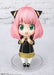 Bandai Figuarts Mini Spy X Family Anya Forger Approximately 80Mm Pvc Scale Model- Japan Figure Store - #1 Bring To You The Best Japanese Goods