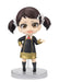 Bandai Spirits Figuarts Mini SpyxFamily Becky Blackbell Painted Figure 80Mm- Japan Figure Store - #1 Bring To You The Best Japanese Goods