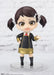 Bandai Spirits Figuarts Mini SpyxFamily Becky Blackbell Painted Figure 80Mm- Japan Figure Store - #1 Bring To You The Best Japanese Goods