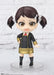Bandai Spirits Figuarts Mini SpyxFamily Becky Blackbell Painted Figure 80Mm- Japan Figure Store - #1 Bring To You The Best Japanese Goods