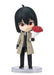 Bandai Spirits Figuarts Mini SpyxFamily Yuri Briar 90Mm Figure- Japan Figure Store - #1 Bring To You The Best Japanese Goods